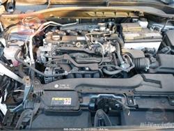 تۆیۆتا کۆرۆلا کرۆس